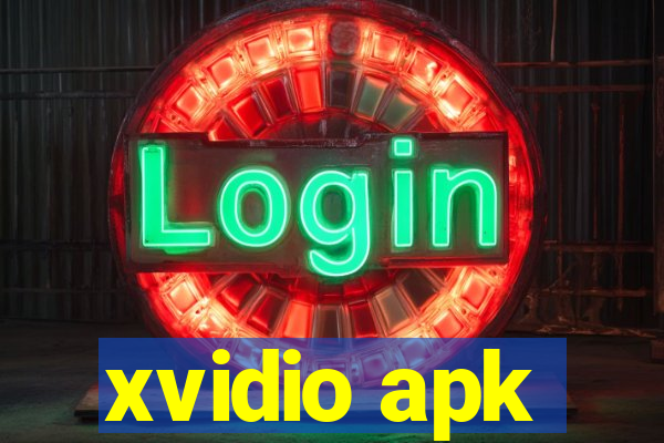 xvidio apk